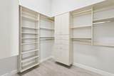 8310 Tumbleweed Drive - Photo 25