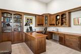 8310 Tumbleweed Drive - Photo 26