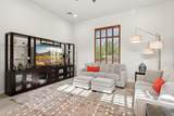 8310 Tumbleweed Drive - Photo 27