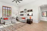 8310 Tumbleweed Drive - Photo 28