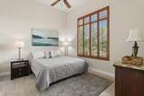8310 Tumbleweed Drive - Photo 29
