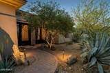 8310 Tumbleweed Drive - Photo 3