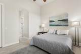 8310 Tumbleweed Drive - Photo 30