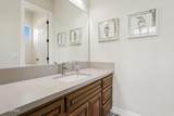 8310 Tumbleweed Drive - Photo 31