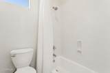 8310 Tumbleweed Drive - Photo 32