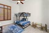 8310 Tumbleweed Drive - Photo 33