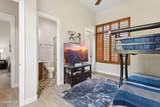 8310 Tumbleweed Drive - Photo 34