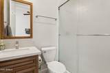 8310 Tumbleweed Drive - Photo 35