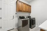 8310 Tumbleweed Drive - Photo 36