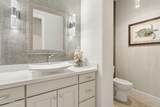 8310 Tumbleweed Drive - Photo 37