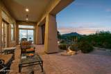 8310 Tumbleweed Drive - Photo 39