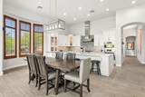 8310 Tumbleweed Drive - Photo 4