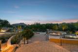 8310 Tumbleweed Drive - Photo 40