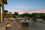 8310 Tumbleweed Drive - Photo 41