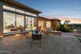 8310 Tumbleweed Drive - Photo 42