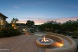 8310 Tumbleweed Drive - Photo 43