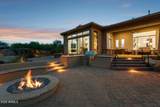 8310 Tumbleweed Drive - Photo 44