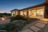 8310 Tumbleweed Drive - Photo 45