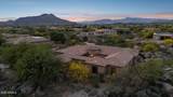 8310 Tumbleweed Drive - Photo 46
