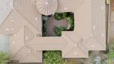 8310 Tumbleweed Drive - Photo 47