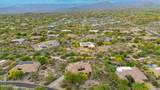 8310 Tumbleweed Drive - Photo 48