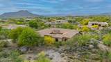 8310 Tumbleweed Drive - Photo 49