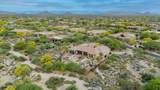 8310 Tumbleweed Drive - Photo 50