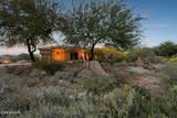 8310 Tumbleweed Drive - Photo 51