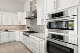 8310 Tumbleweed Drive - Photo 6