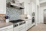 8310 Tumbleweed Drive - Photo 7