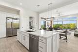 8310 Tumbleweed Drive - Photo 8