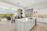 8310 Tumbleweed Drive - Photo 9