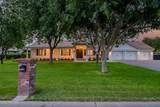 2520 Winchester Drive - Photo 1