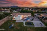 2520 Winchester Drive - Photo 13