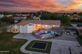 2520 Winchester Drive - Photo 14