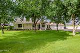 2520 Winchester Drive - Photo 16