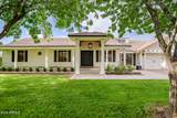 2520 Winchester Drive - Photo 17
