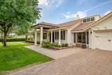 2520 Winchester Drive - Photo 18