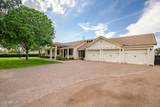 2520 Winchester Drive - Photo 19