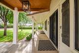 2520 Winchester Drive - Photo 20