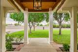 2520 Winchester Drive - Photo 21