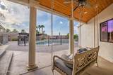 2520 Winchester Drive - Photo 22