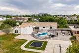 2520 Winchester Drive - Photo 26