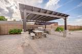 2520 Winchester Drive - Photo 27