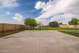 2520 Winchester Drive - Photo 28