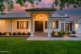 2520 Winchester Drive - Photo 3