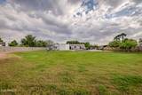 2520 Winchester Drive - Photo 30