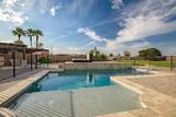 2520 Winchester Drive - Photo 31