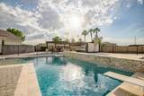 2520 Winchester Drive - Photo 32