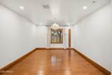 2520 Winchester Drive - Photo 33